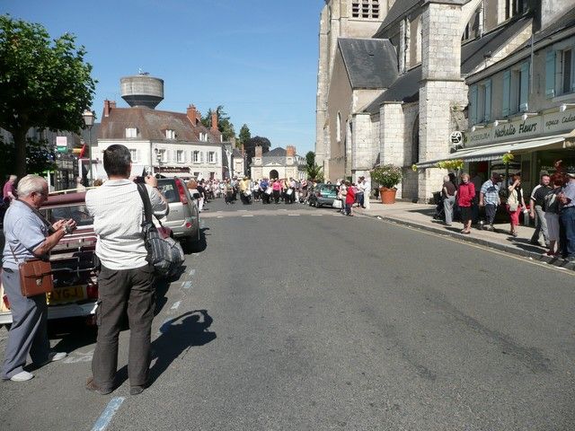 dimanche (153).jpg